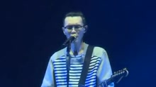 方大同 - 方大同 - Gotta make a chance - 尖叫现场
