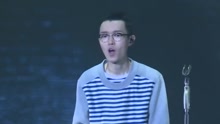 方大同 - 方大同 - 爱不来 - 尖叫现场成都站