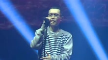 方大同 - 方大同 - 悟空 - 尖叫现场成都站