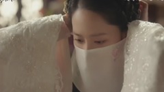 少女时代,影视原声,允儿(少女时代) - 我的心