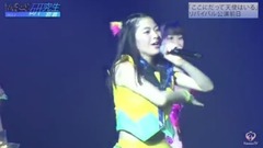 AKB48,NMB48 - NMB48研究生密着2017 ~新たなる戦いの軌跡~ ep02(2)
