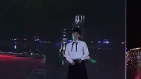 汪苏泷 - 那个男孩