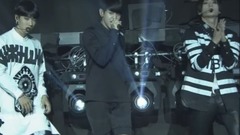 BEAST - Good Luck