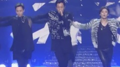 BEAST - Good Luck + Beautiful Night