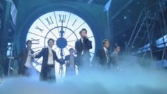 BEAST - 12-30