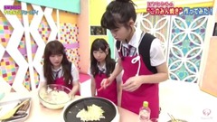 AKB48,NMB48 - NMB48のやったんでぃチューズディ ep49 (3)