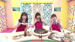 AKB48,NMB48 - NMB48のやったんでぃチューズディ ep49 (4)