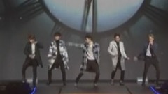 BEAST - 12-30 & Beautiful Night