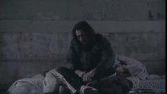 欧美群星 - Believe