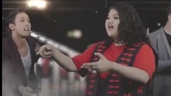 欧美群星 - Jomblo