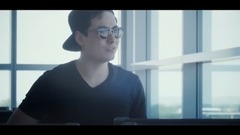 Pojď, Zapomenem