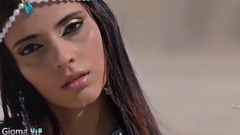音乐短片,舞蹈视频 - Gioma Vip - Music Video Clip - Best Eurodance 2017 ✔ For You're ➤ Subscribers!