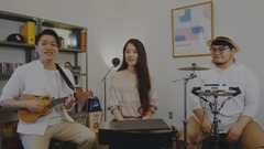Goose House - 僕は君の事が好きだけど君は僕を別に好きじゃないみたい /back number