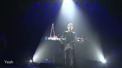 梁博 - 迷路&当我靠近你&喜剧&永不止步&日落大道&男孩&拥有