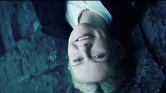 音乐短片 - Rassolodin - Extraterrestrial Love (Original Mix 2017)