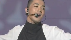 太阳(Bigbang) - I Need A Girl
