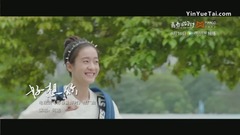 何洁 - 好想你