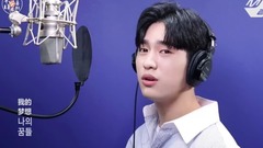 JJ Project - Tomorrow,Today