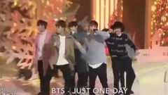 Super Junior,少女时代,韩国群星,Apink,Seventeen - KPOP韩团那些有趣独特的应援口号节选(主应答式)