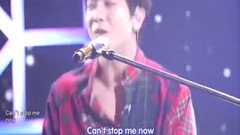 韩国综艺,郑容和,BLACKPINK - Can't Stop