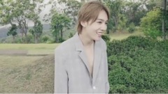 Winner - LOVE ME LOVE ME MV花絮