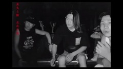 天堂乐队 - 少年