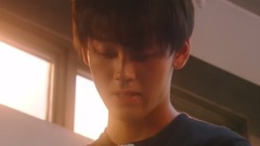高畑充希 - <过保护的加穗子>EP2 高畑充希×竹内凉真cut