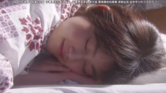 高畑充希 - 《过保护的加穗子》EP3