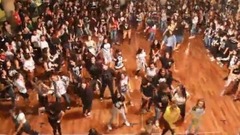 少女时代,舞蹈视频,EXO,防弹少年团,BLACKPINK - [Kpop随机舞蹈]巴西KPOP_PLAY随机舞蹈游戏