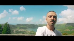 欧美群星 - Puto Strong