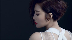 A-Lin - 未单身