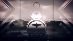 欧美群星 - Storm Son