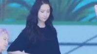 少女时代,允儿(少女时代) - Holiday