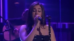 Fifth Harmony - Down