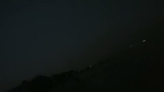 音乐短片 - 眼光的随机