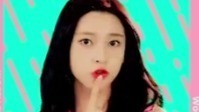 Apple.B - Woochuchu