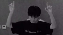 TFBOYS,王俊凯,王源,易烊千玺 - ALIVE FOR FOREVER