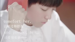 TFBOYS - TFBOYS- 四叶情书 [四周年惊喜告白四叶草]