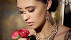 New - I Love You - I Miss You