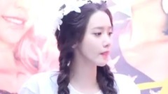 少女时代,允儿(少女时代) - 签售饭拍主-允儿 现场饭拍版 17/08/13