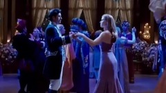 Chris Spheeris - ENCHANTMENT