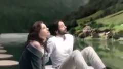 New - Always Together (Nikos Song)