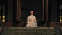 音乐短片 - 佛渡缘