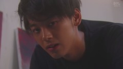 高畑充希 - <过保护的加穗子>EP4 高畑充希×竹内凉真cut