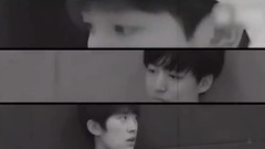TFBOYS - TFBOYS四周年AliveFour演唱会彩排花絮第1波
