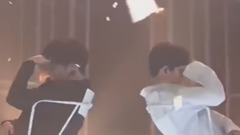 JJ Project - Tomorrow,Today