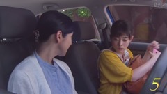高畑充希 - <过保护的加穗子>EP5 高畑充希×竹内凉真cut