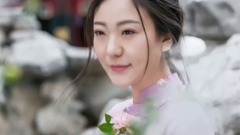 华语群星 - 弄戏 歌词版