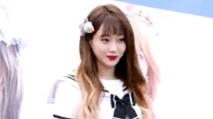 Nine Muses,景丽(Nine Muses) - LOVE CITY