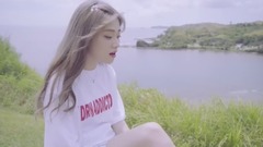 韩国群星 - NICE 完整版